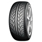 Шини 255/50 R20 109Y YOKOHAMA ADVAN ST V802