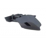 Thule TH 4917 (Монтажний комплект)