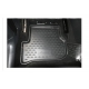  Килимки в салон VW GOLF VI 04/2009->, Novline NLC.3D.51.26.210kh