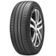  Шини 205/55 R16 91H HANKOOK OPTIMO K425