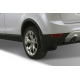  Бризговики задні FORD Kuga 2013-> поз.