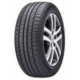 Шини 205/55 R16 91H HANKOOK VENTUS PRIME2 K115