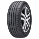  Шини 205/55 R16 91H HANKOOK VENTUS PRIME2 K115