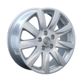 Диски REPLAY NS18 S 7,0x17 / 5x114,3