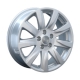  Диски REPLAY NS18 S 7,0x17 / 5x114,3