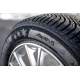  Шини 215/45 R17 91H MICHELIN ALPIN A5 XL