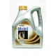 Моторне масло Mobil 1 Fuel Economy 0w30 4L