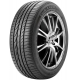  Шини 225/60 R16 98W Bridgestone Turanza ER300