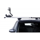 Автомобільний багажник Thule SlideBar  TH 892 (аеродинамічні поперечини для багажника)