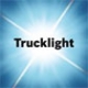 Автолампа BOSCH 1 987 302 442 H4 TRUCKLIGHT Heavy Duty  
