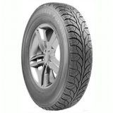 Шини 205/55 R16 91S РОСАВА WQ-102