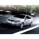  Захист двигуна Kia Cerato II (09->) Кольчуга 1.0122.00