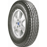 Шини 195/75 R15С 104/102N РОСАВА БЦ-15