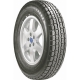  Шини 195/75 R15С 104/102N РОСАВА БЦ-15