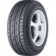  Шини 185/65 R14 86T FALKEN SINCERA SN-828