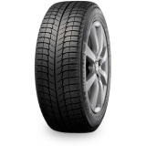 Шини 225/50 R17 98H MICHELIN X-ICE XI3 XL