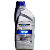 Ravenol SSF Special Servolenkung Fluid  (1181100-001-01-999) 1л