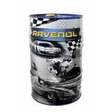 Ravenol  Performance Truck SAE 10W-40 (1122106-280-01-999) 208л