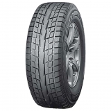 Шини 255/60 R17 106Q YOKOHAMA GEOLANDAR IT G073