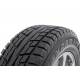  Шини 255/60 R17 106Q YOKOHAMA GEOLANDAR IT G073