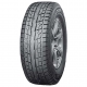  Шини 255/60 R17 106Q YOKOHAMA GEOLANDAR IT G073