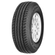  Шини 215/60 R17 GOOD YEAR WRL UG