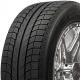  Шини 255/65 R17 110T MICHELIN LATITUDE X-ICE 2