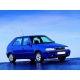  Захист двигуна Skoda Felicia (94-01 окрім 1995) Кольчуга 1.9012.00