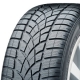  Шини 235/45 R18 94V DUNLOP SP WINTER SPORT 3D
