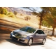  Захист двигуна Volkswagen Jetta (05-10) Кольчуга 1.0231.00