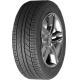  Шини 195/60 R15 88H PREMIORRI SOLAZO