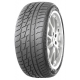  Шини 215/65 R16 98H MATADOR MP92 SIBIR SNOW SUV
