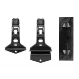 Thule TH 2195 (Монтажний комплект)