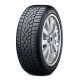  Шини 255/55 R18 105H DUNLOP SP WINTER SPORT 3D