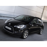 Захист двигуна Citroen С3 Picasso (09->) Кольчуга 1.0318.00