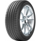 Шини 225/60 R18 100V MICHELIN LATITUDE SPORT 3