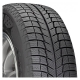  Шини 195/65 R15 95T MICHELIN X-ICE XI3 XL