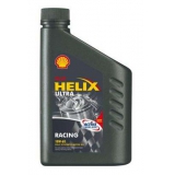 Shell Helix Ultra Racing 10w-60 1L