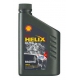 Моторне масло Shell Helix Ultra Racing 10w-60 1L