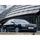  Захист двигуна Chevrolet Evanda (00-06) Кольчуга 1.0024.00