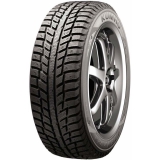 Шини 195/55 R15 89T KUMHO KW22