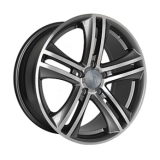 Диски REPLAY MR95 GMF 7,5x17 / 5x112