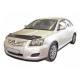  Дефлектор капоту (мухобійка) TOYOTA AVENSIS 2003 - EGR SG1054DS