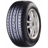 Шини 195/65 R15 91T TOYO PROXES CF1