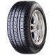  Шини 195/65 R15 91T TOYO PROXES CF1