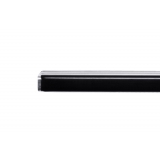 Thule SquareBar TH 766 (поперечини квадратного профілю для багажника)