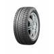  Шини 255/40 R19 96S BRIDGESTONE BLIZZAK VRX