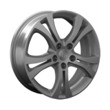 Диски REPLAY NS59 HP 7,5x18 / 5x114,3