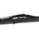  Склоочисники BOSCH Rear 3397004560 (H230)
