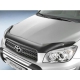  Дефлектор капоту (мухобійка) TOYOTA RAV 4 2006 - EGR 039211L